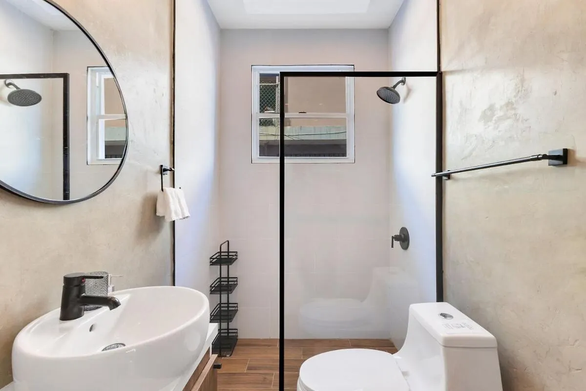 דירה סן חואן New! Modern 3Br Near Beach & Nightlife