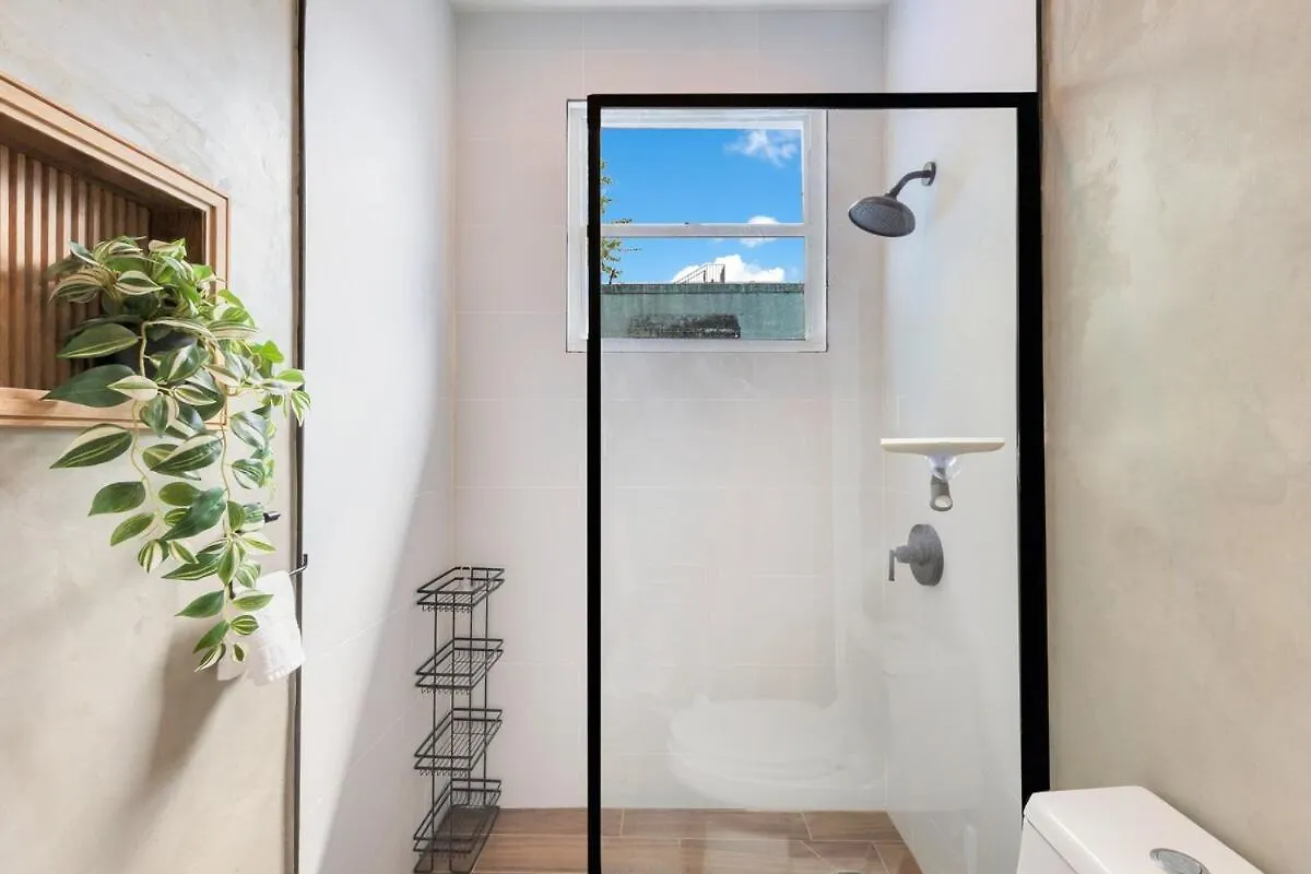 סן חואן New! Modern 3Br Near Beach & Nightlife 0*, סן חואן